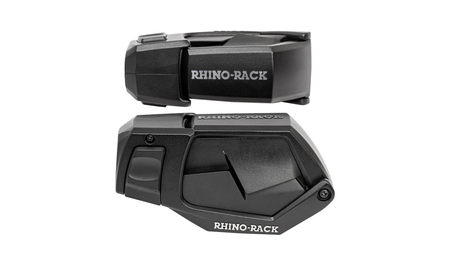 Rack Accessories