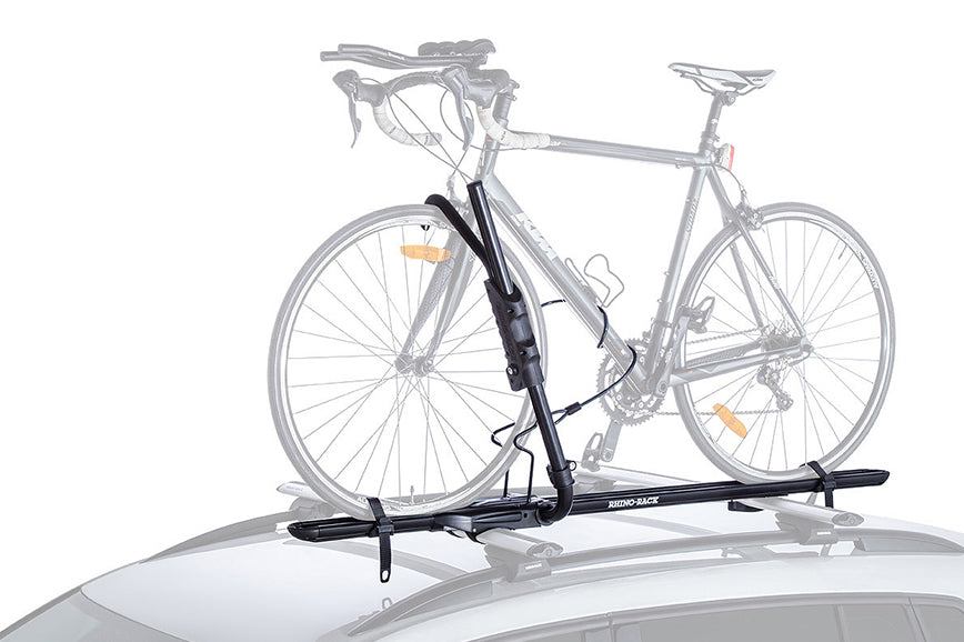 Rhino-Rack Bike Carriers