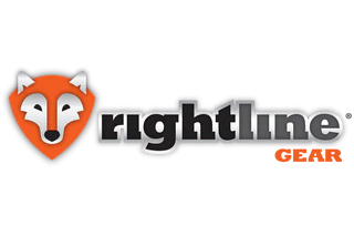 Rightline Gear