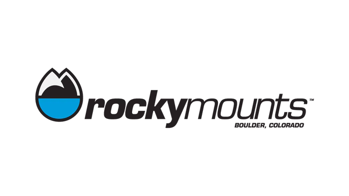 RockyMounts