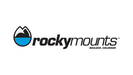 RockyMounts