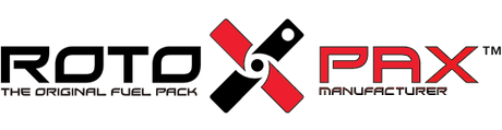 Rotopax