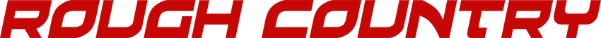 Rough Country