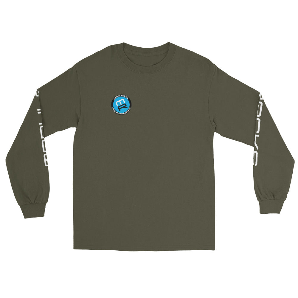Modula Merchandise