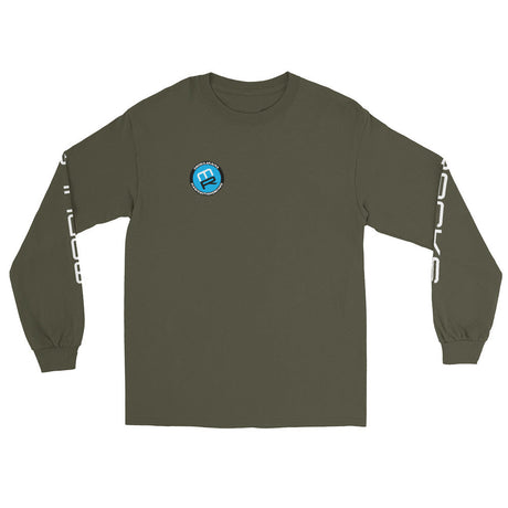 Modula Merchandise