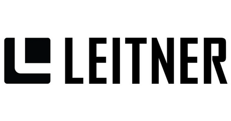 Leitner Designs