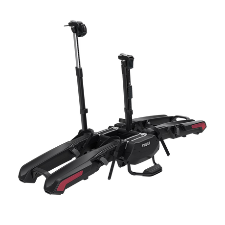 Lock In Your Thule Savings Now