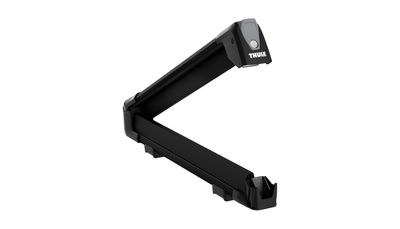 Thule Winter Sports Gear