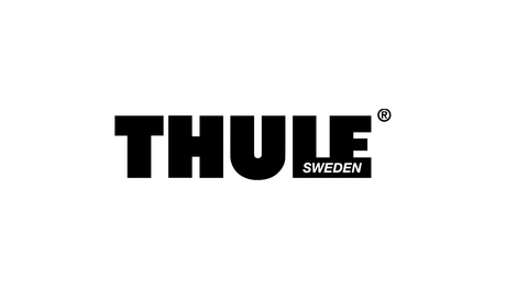 Thule