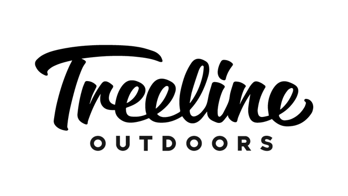Treeline Outdoors
