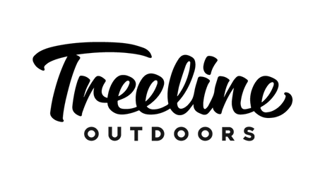 Treeline Outdoors