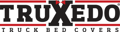 Truxedo