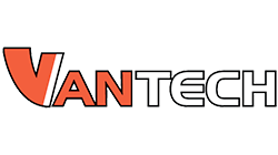 Vantech