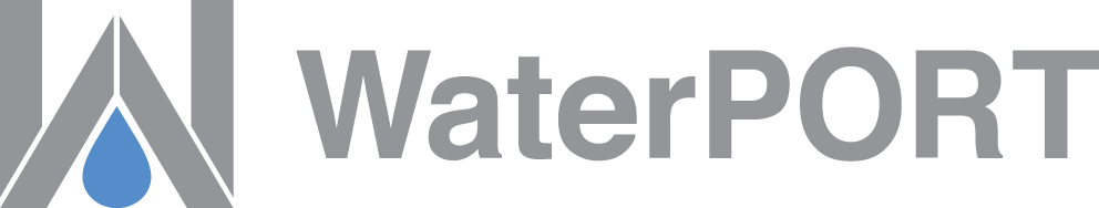 WaterPORT