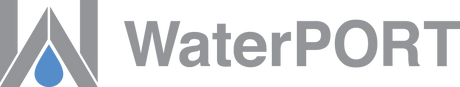 WaterPORT