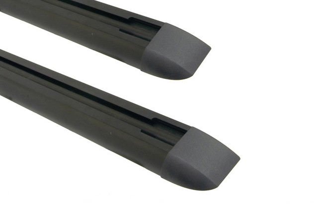 Rhino-Rack RTC Tracks Rack Components