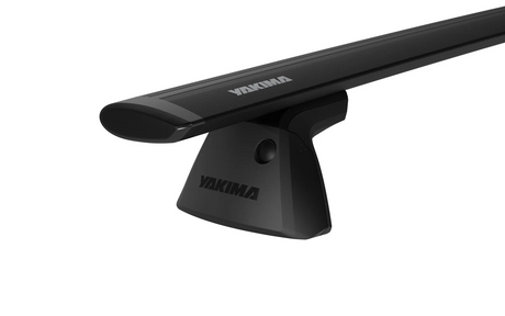 Yakima Baseline Towers (Set of Four) Roof Racks