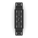 TrailRax HD Tent Mount Kit 1.5" Rise Rack Accessories - Modula Racks