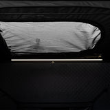 Go Overland Canada Equinox Lite Rooftop Tents