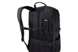 Thule Enroute Backpack 23L Softgoods