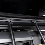 Go Overland Canada Equinox Lite Rooftop Tents