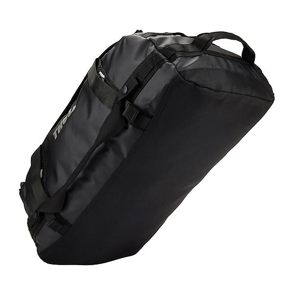 Thule Chasm 40L Duffel Softgoods