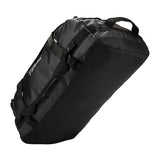 Thule Chasm 40L Duffel Softgoods