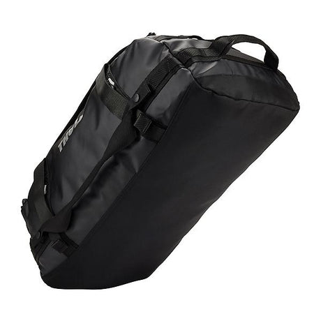 Thule Chasm 40L Duffel Softgoods