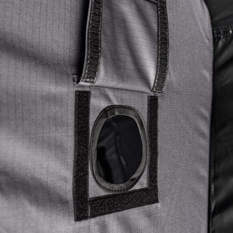 Go Overland Canada Voyage L Rooftop Tents