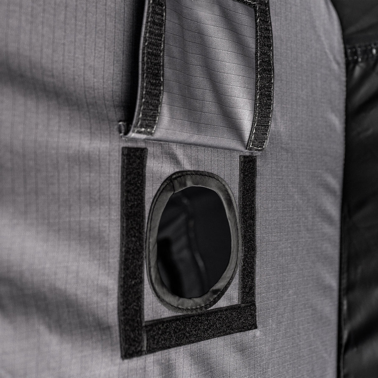 Go Overland Canada Expedition Max Rooftop Tents