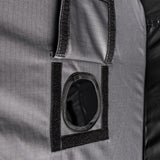 Go Overland Canada Expedition Max Rooftop Tents