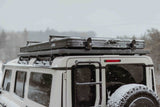 Go Overland Canada Summit Lite Rooftop Tents