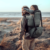 Thule Sapling Bags