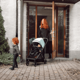 Thule Shine Stroller