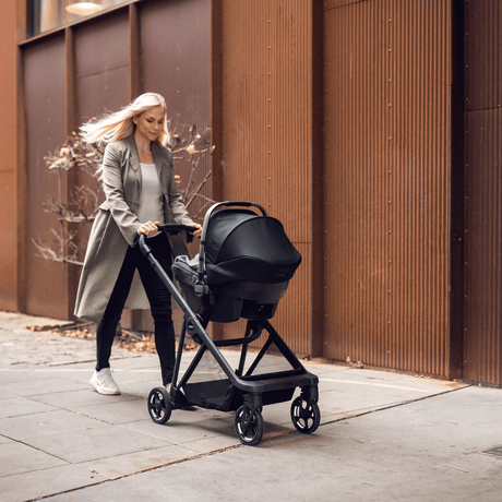 Thule Shine Stroller