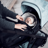Thule Shine Stroller