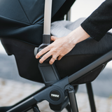 Thule Shine Car Seat Adapter Maxi Cosi Stroller