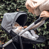 Thule Newborn Inlay Stroller