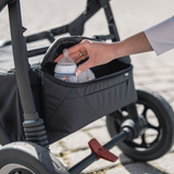Thule Stroller Organizer Stroller