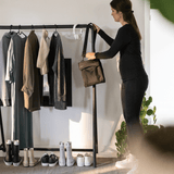 Thule Stroller Travel Bag Stroller