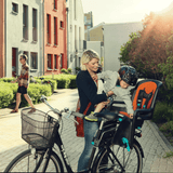 Thule Ridealong - 100107 Bike Rack Accessories