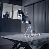 Thule Ridealong - 100107 Bike Rack Accessories