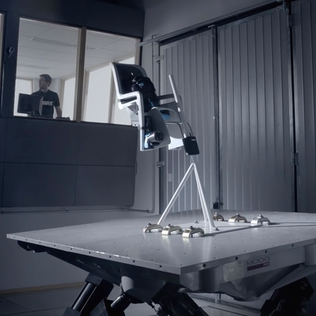 Thule Ridealong - 100107 Bike Rack Accessories