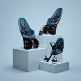 Thule Yepp 2 Maxi Kids