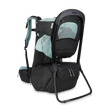 Thule Sapling Bags
