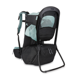Thule Sapling Bags