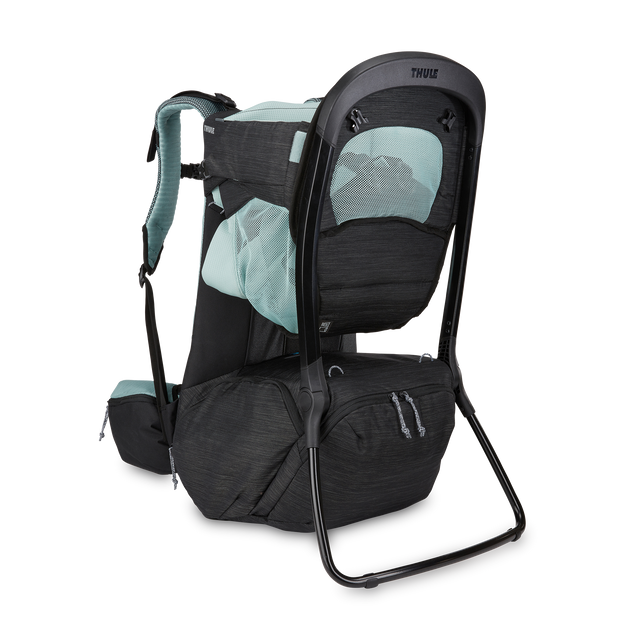 Thule Sapling Bags