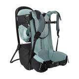 Thule Sapling Bags