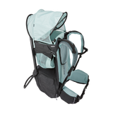 Thule Sapling Bags
