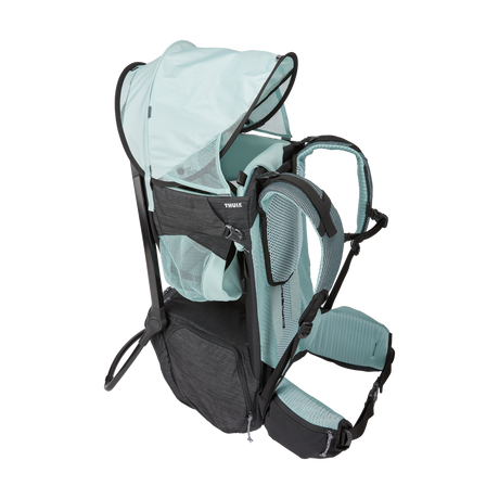 Thule Sapling Bags